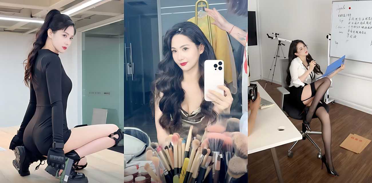 日韩中文字幕 - 日韩免费精品，日韩欧美第一页，日韩在线网址，日韩网站在线观看，日韩亚洲中文字幕，中文日韩欧美，欧美日韩在线视频观看，日韩在线不卡，亚洲国产欧美日韩，