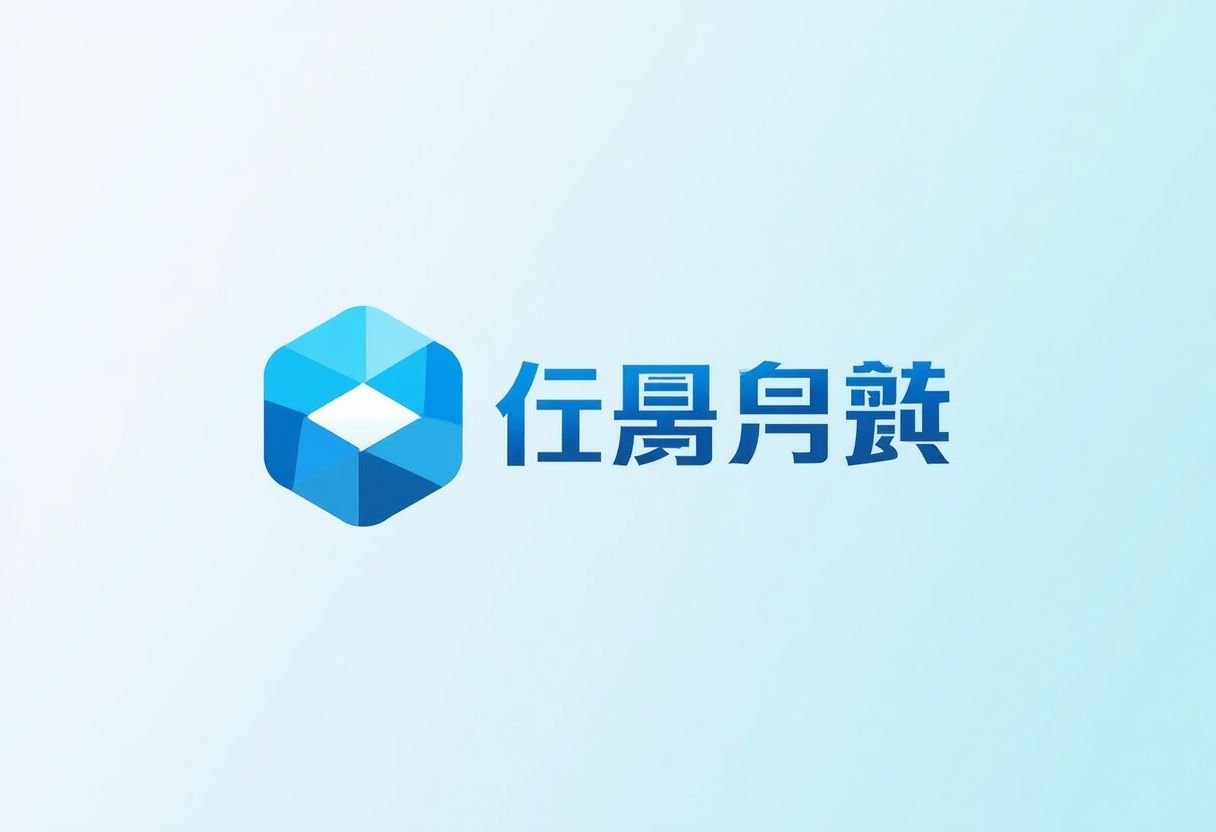 八度影院合作伙伴 - 腾讯影业