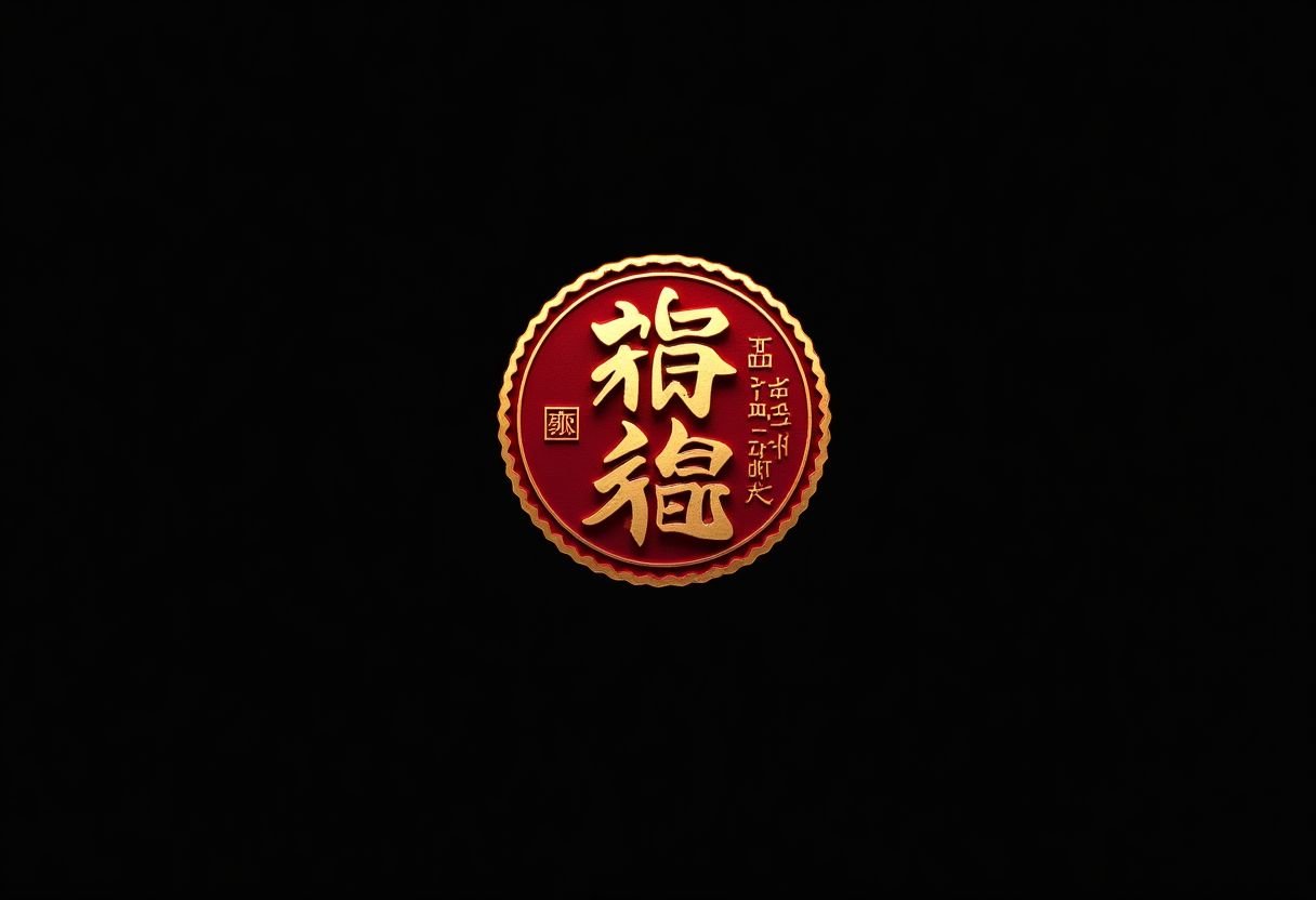 八度影院合作伙伴 - 中国电影集团