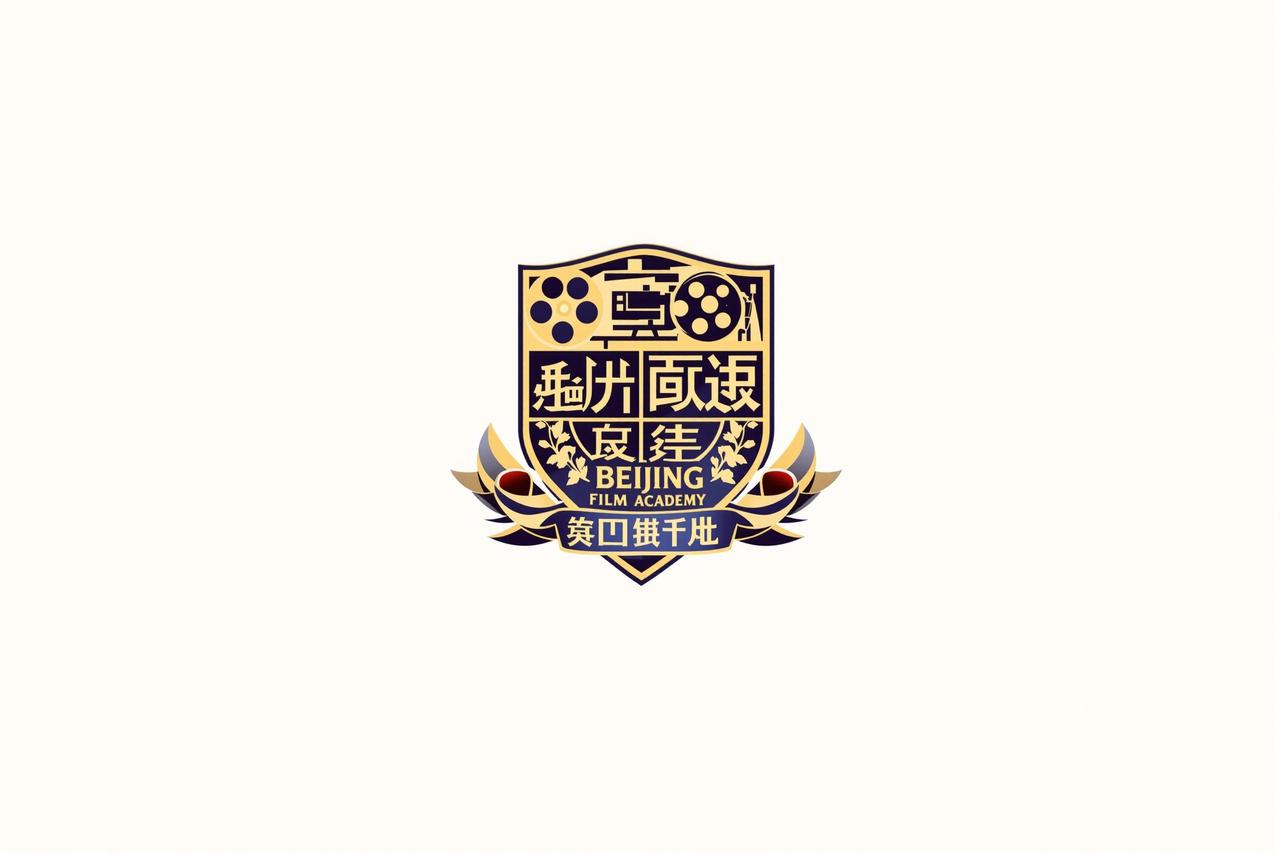 八度影院合作伙伴 - 北京电影学院