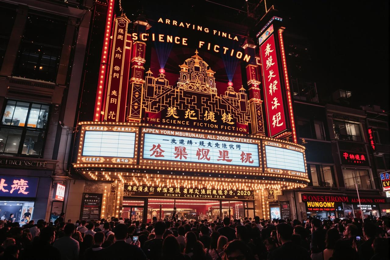 《星辰大海》全球票房突破30亿,创麻豆视频历史新高